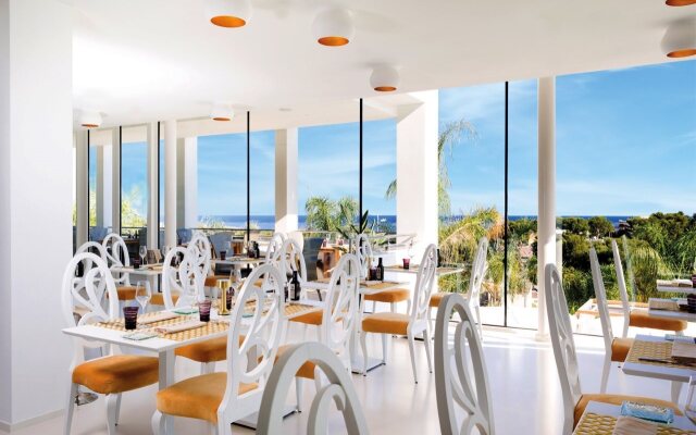 Portals Hills Boutique Hotel