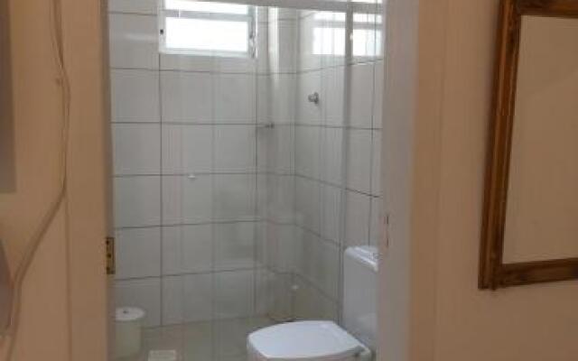 Residencial Simas