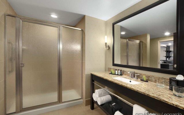 Embassy Suites by Hilton Jackson North Ridgeland