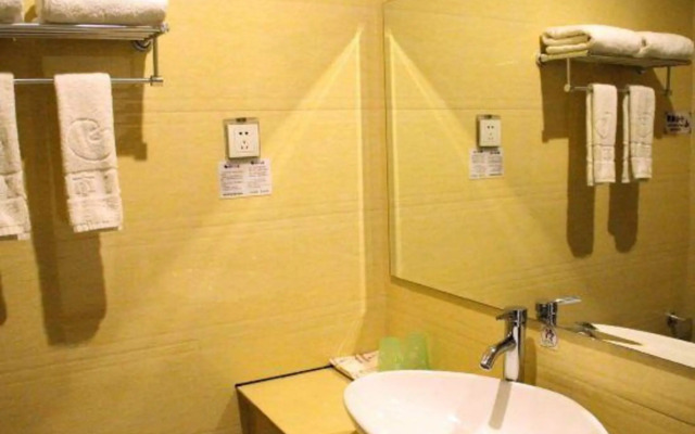 dushi118liansuojiudianhengdiannanfdian