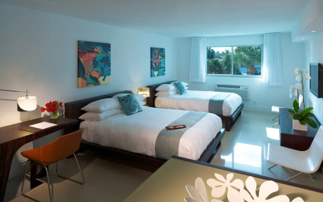 Beach Haus Bal Harbour