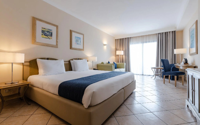 Maritim Antonine Hotel & Spa Malta