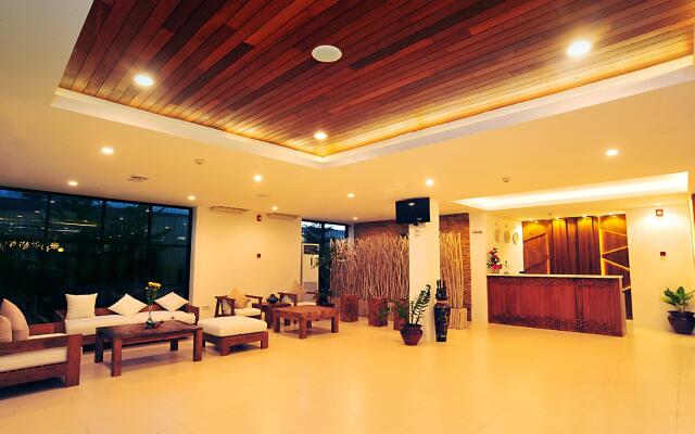 Hotel Kautaman
