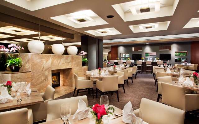 Hyatt Regency Deerfield