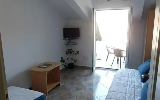 Apartments Beleni