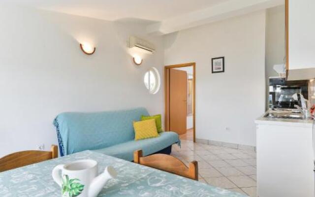 Apartments Summer Dream