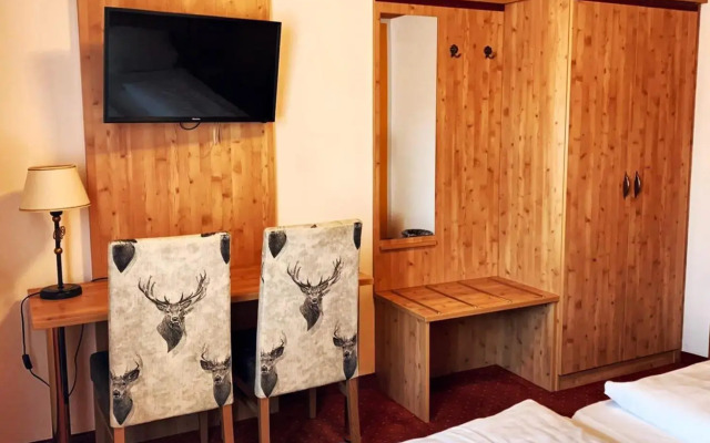 Hotel Paintner