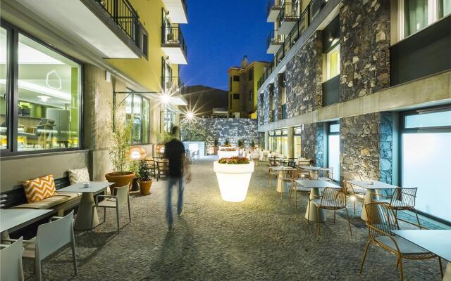 Castanheiro Boutique Hotel