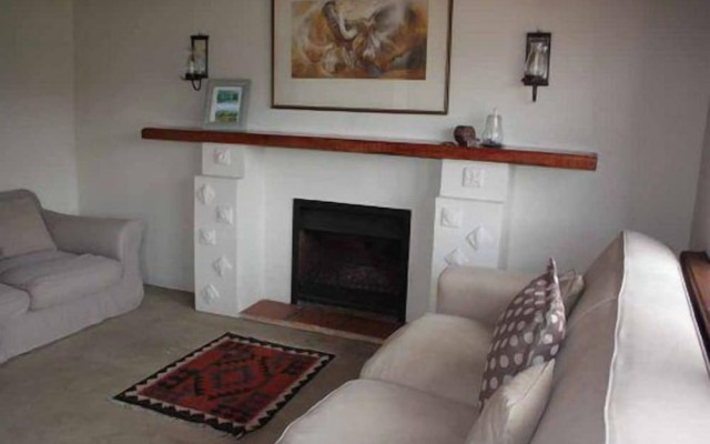 Tides Lodge