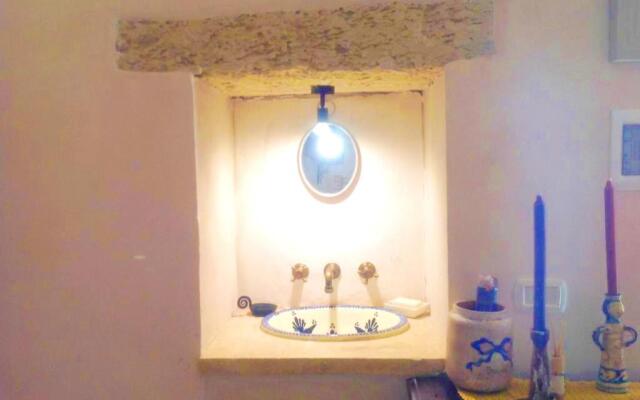 2 bedrooms appartement at Serrano