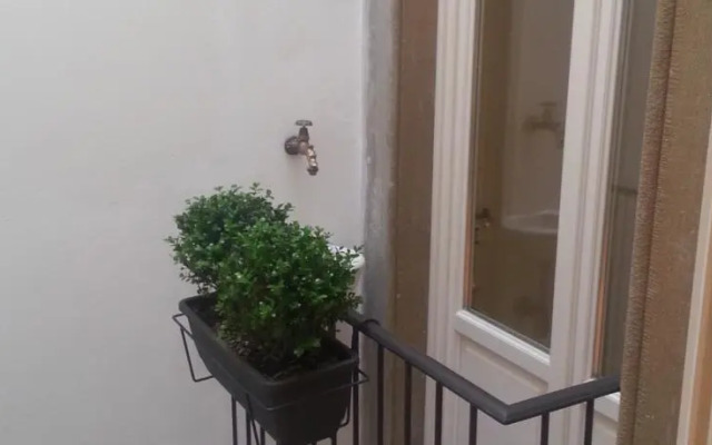 Residence Purgatorio