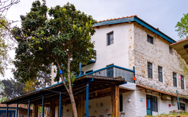 Piccolo Houses Kas