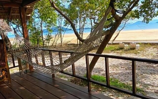 PP Land Beach Eco Resort