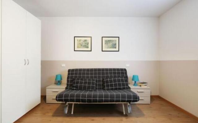 Yourbanflat S. Giovanni