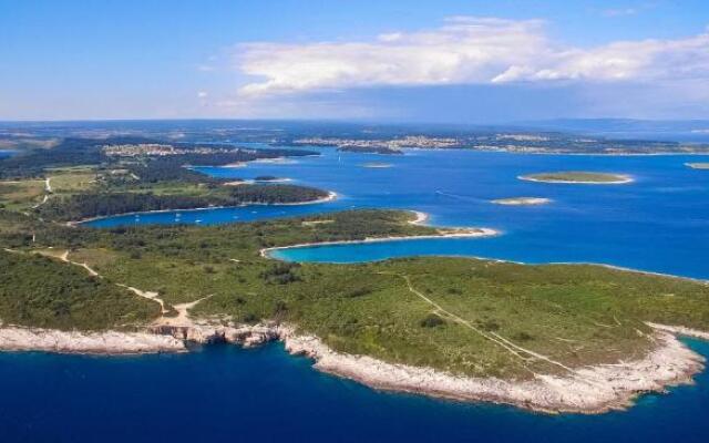 Holiday Home Tereza