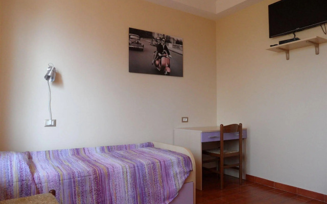 Locanda Garzola