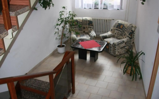 Hotel Isora