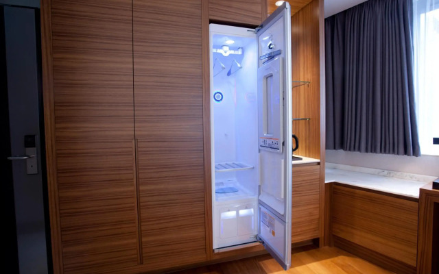 Arban Hotel
