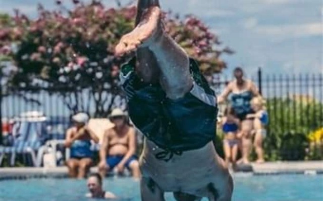 Inn at Haven Harbour