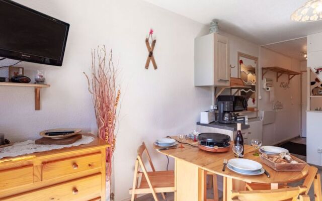 Soyouz Vanguard 42204