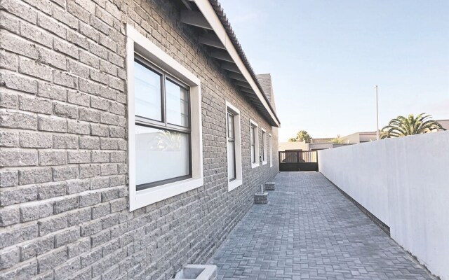 Untersee Self Catering Accommodation