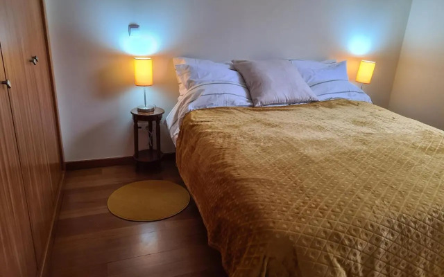 Machico Comfort