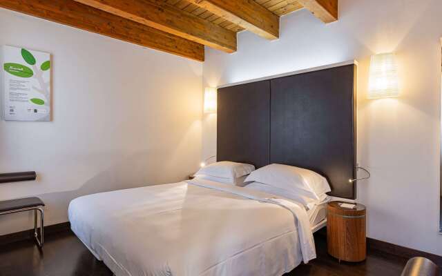 Best Western Plus Hotel De Capuleti