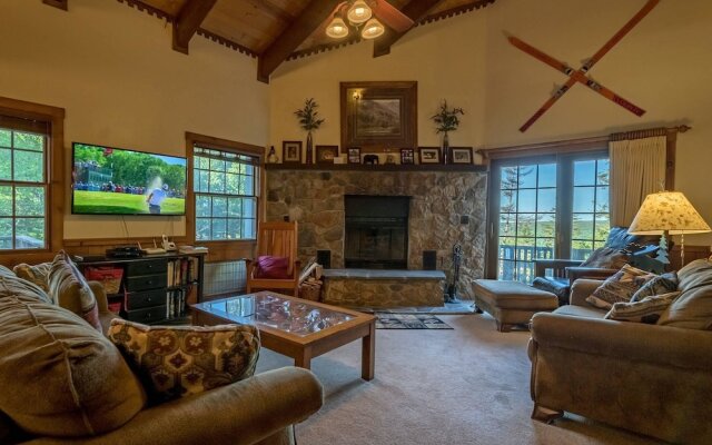 3 Br: Whistlepunk 30