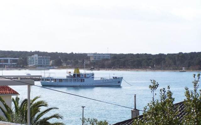 Maja - Free Parking - A1 - Sea