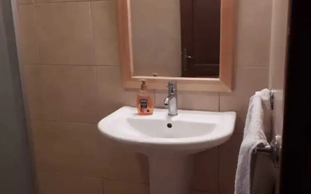 Bozcaada Gun Batimi Evleri