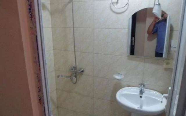 Hostel Everyday Lux