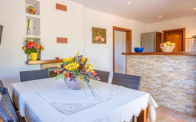 Casa Cristina Ibiza