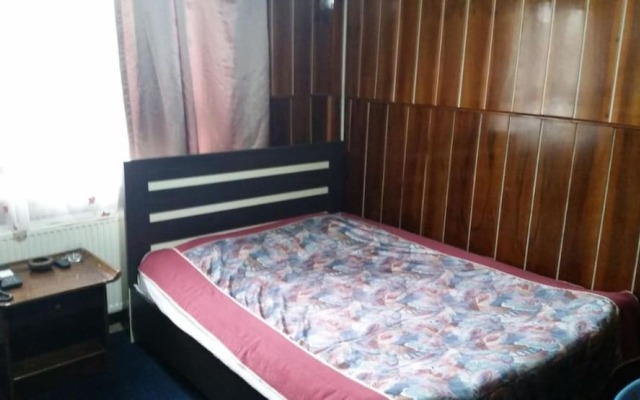 Diyarbakir Hotel Surmeli
