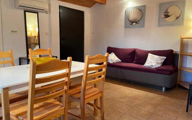 Apartments Darko