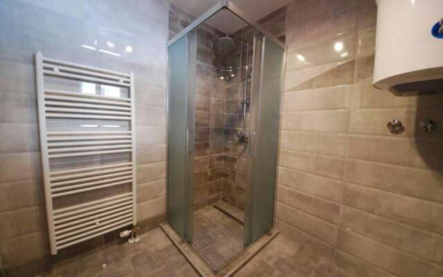 Relax Home Rajna Korenica