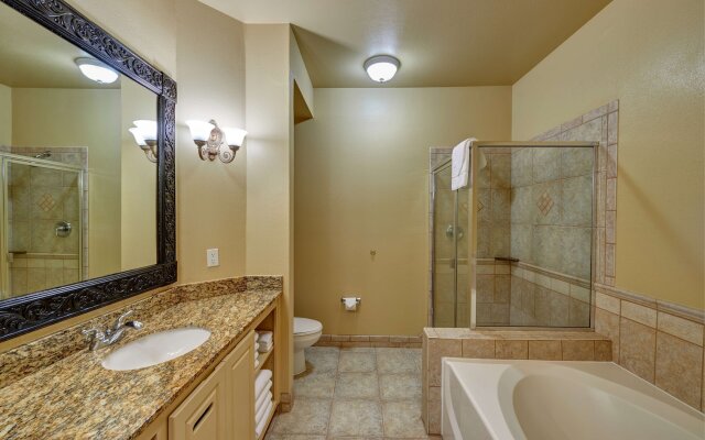 Radisson Hotel El Paso Airport