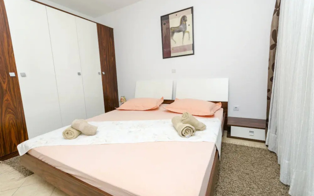 Apartments Ana