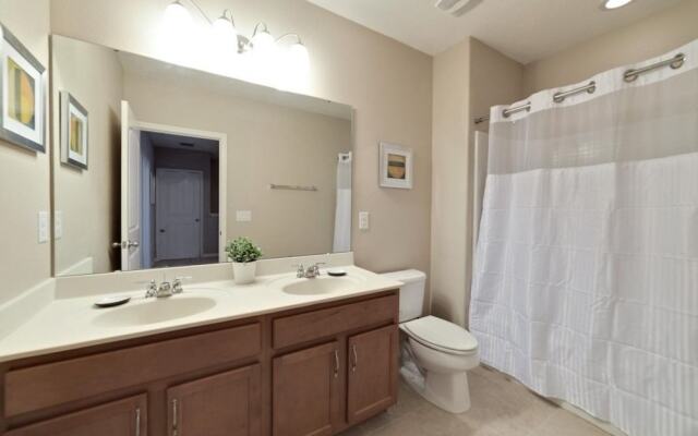 T4/ 4723 Terrasonesta Drive @ Solterra - Ohrh 116039