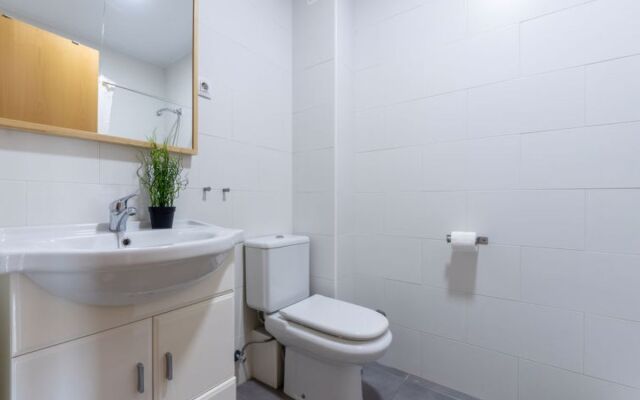 Terecel Salou 41192