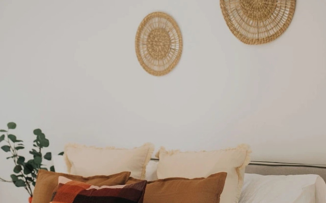 Queen's Wharf Residences - Nooon Stay