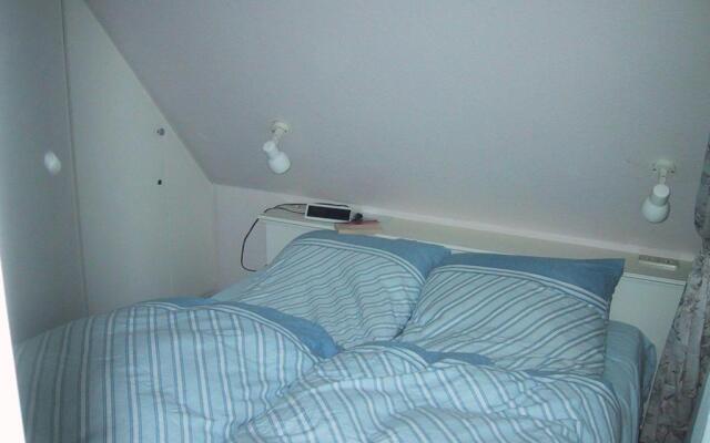 Kleine-niedliche-Friesenwohnung