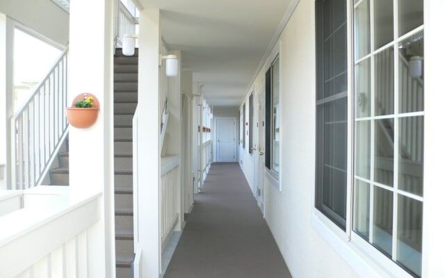 Family Lodge Hatagoya Nirasaki