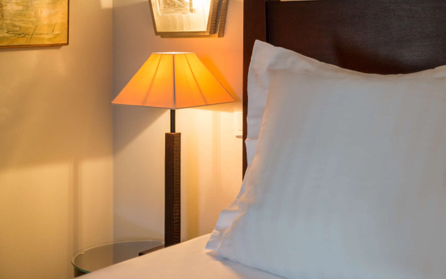 La Mare aux Oiseaux, The Originals Collection