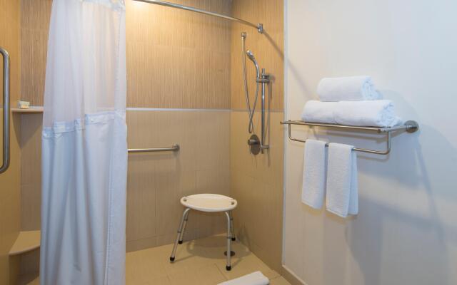 Holiday Inn Express Guaymas by IHG