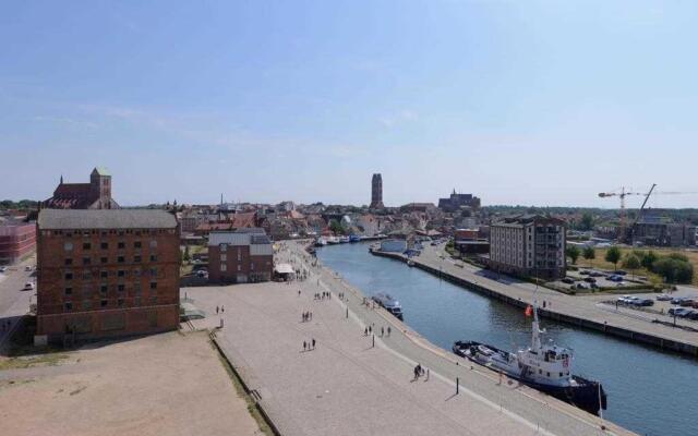 Ohlerich Speicher App_ 37