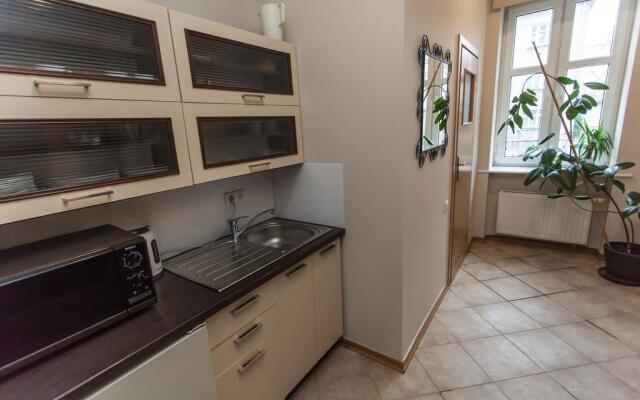 Hostel 58