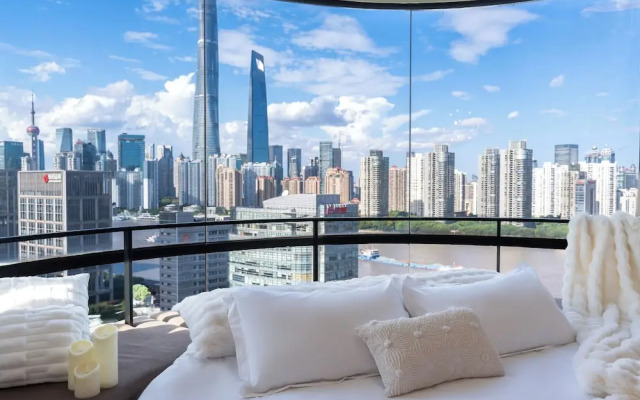 ZHome - HaiQi Garden - Four Bedroom