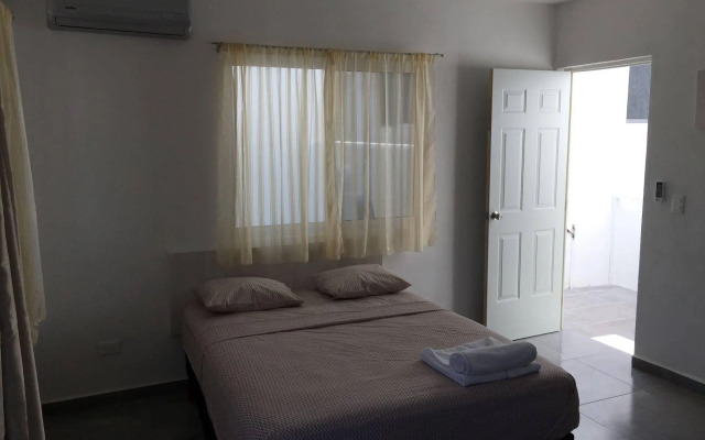 Emotion Studios Playa del Carmen