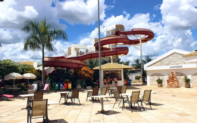 Lacqua Diroma II - 139