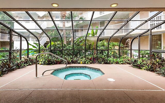 Pelican Walk 1005 - Two Bedroom - Condo